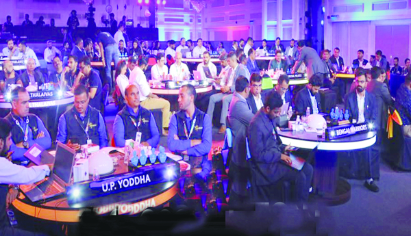 Pawan-Rs-262-Crore-Telugu-Titans-Pro-Kabaddi