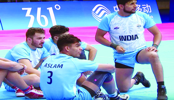 Excitement-in-Kabaddi-final