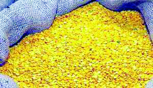 Careful-about-the-distribution-of-pulses