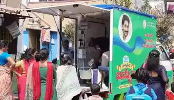 Kandipappu-for-all-from-Sankranti