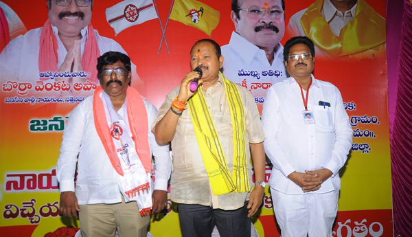 kanna-lakshmi-narayana-on-jsp-tdp