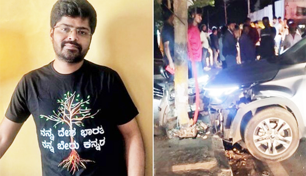 Kannada-actor-arrested