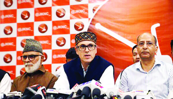 Rejection-of-Kashmiris-to-BJP