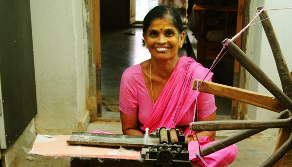 khadi-festival-in-ap