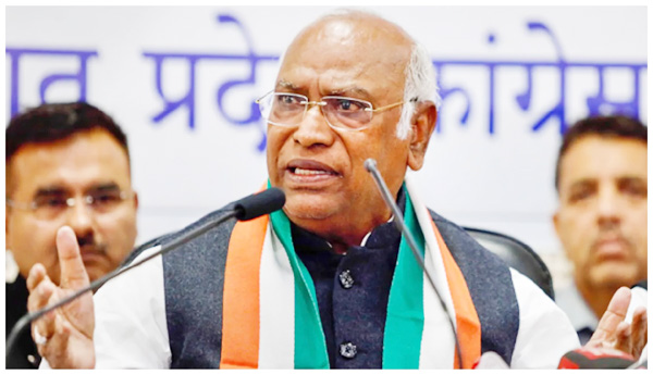 Are-officers-and-soldiers-pracharak