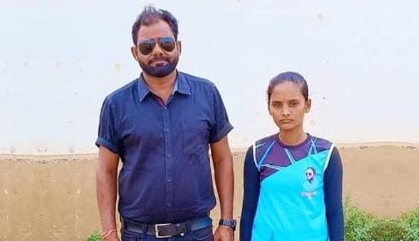 Manasa-Selection-for-State-Level-Khokho-Competitions