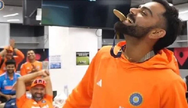 /Gold-medal-for-Kohli