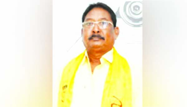 ఆశ్రమ పాఠశాలల్లో ఆరోగ్య సిబ్బందిని నియమించాలి