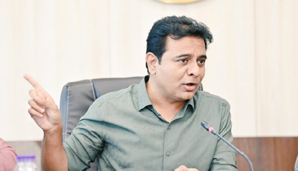 Those-accusations-are-not-correct-Lets-go-to-Karnataka-and-pray-Are-you-ready-KTR