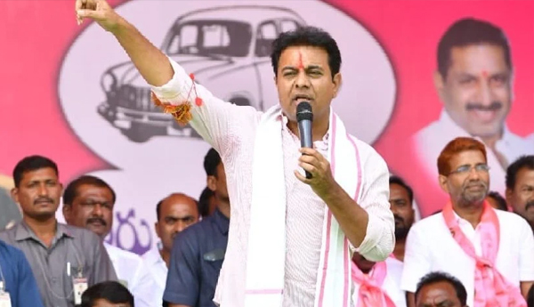 /If-KCR-wins-again-we-will-implement-job-calendar-KTR