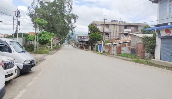 CBI-NIA-arrests-Kuki-groups-angry