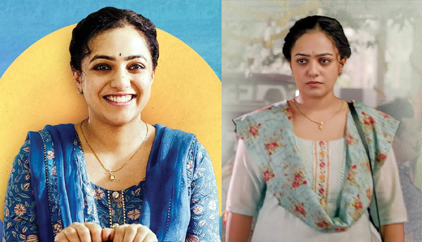 kumari-srimati-movie-review