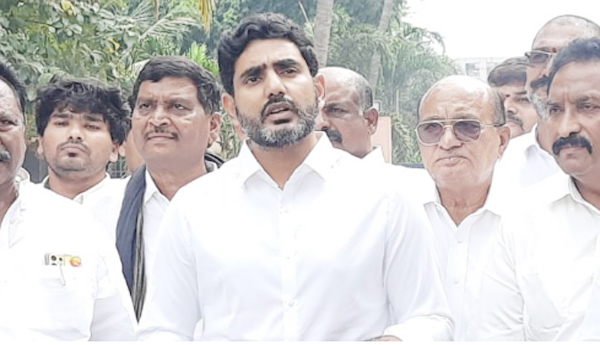 They-say-they-will-kill-Chandrababu-Lokesh