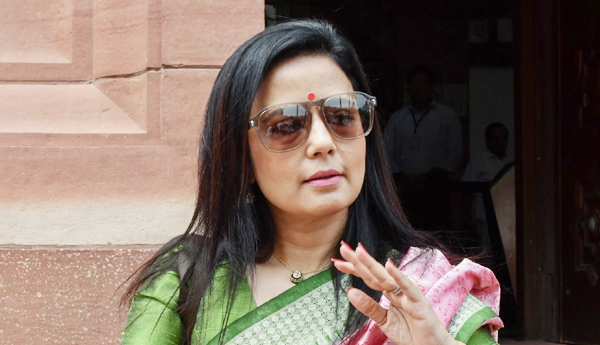 mahua-moitra-case-serious-summons-her-on-tuesday-sources