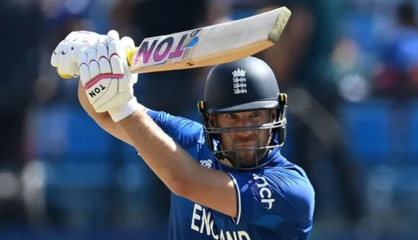 /A-huge-target-of-364-runs-against-Bangladesh