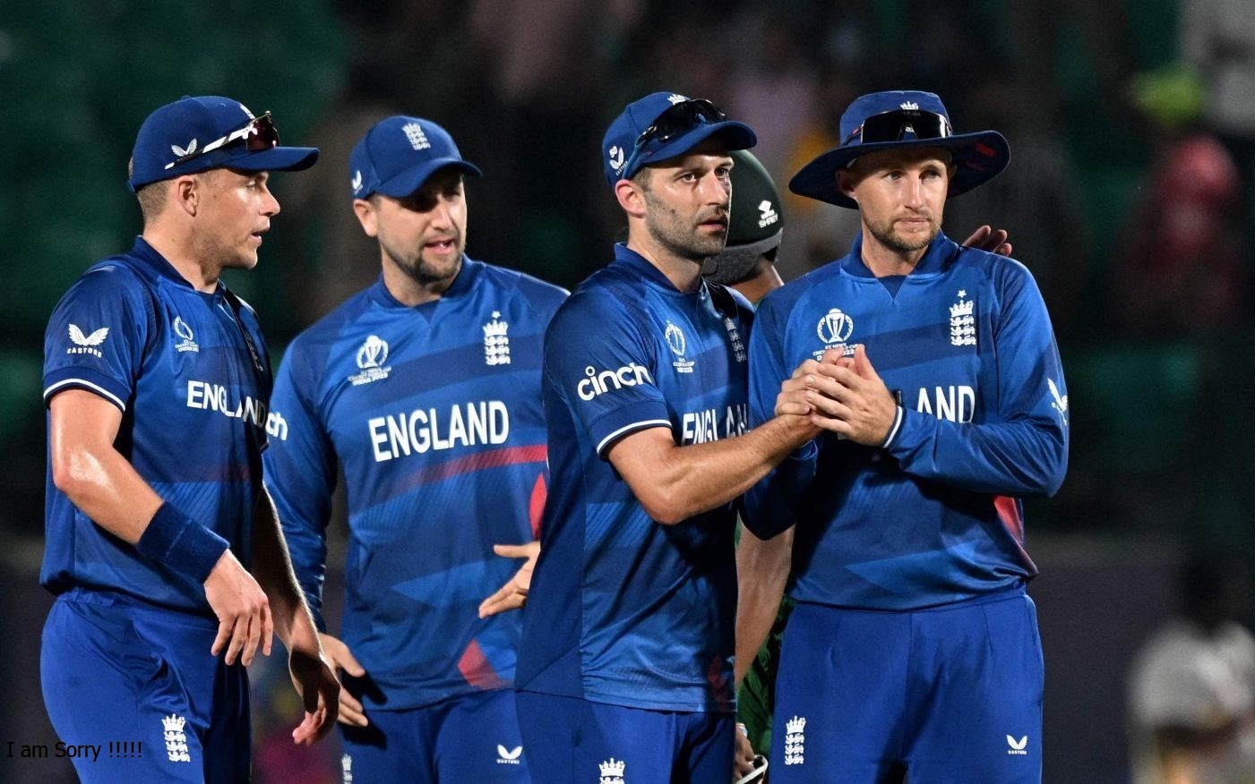 ఇంగ్లండ్‌ బోణి- బంగ్లాదేశ్‌పై 137పరుగుల తేడాతో గెలుపు