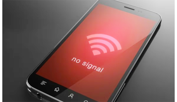 Restore-Mobile-Internet-Naga-Students-Unions-Ask-Manipur-Govt