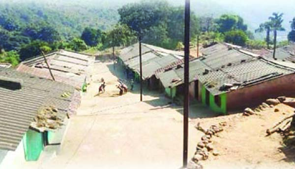 ఇంకా వెనుకబాటే!