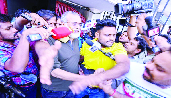 Remembering-the-days-of-martial-law-the-relentless-crackdown-on-independent-media