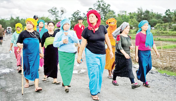 mayyith-are-not-tribes-in-manipur-rti-information