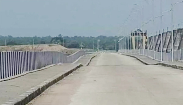 Stagnant-Medigadda-Barrage-Centers-Letter-to-State