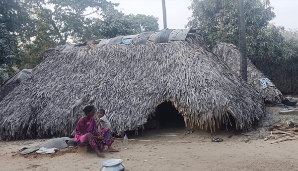 migrants-workers-problems