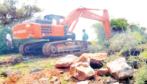 mining-scam-in-nellore-kgf.