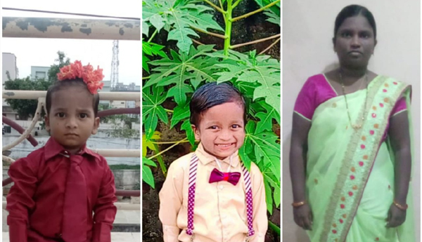 missing-case-in-mangalagiri