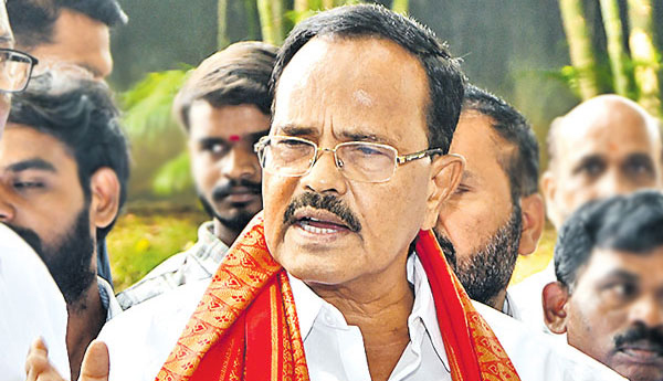 /Chandrababu-was-illegally-arrested-and-put-in-jail-Motkupalli