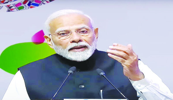 Human-welfare-is-the-goal-ahead-Prime-Minister-Modi-at-the-G20-Parliament-Speakers-Conference