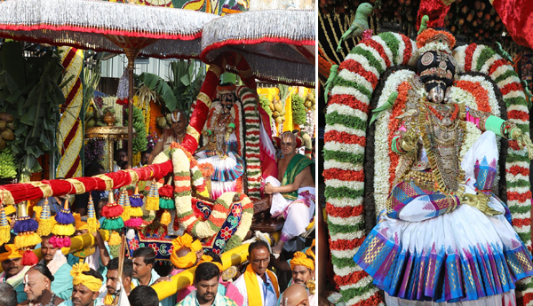 /Tirumala-brahmothsavalu-mohini-avatharam
