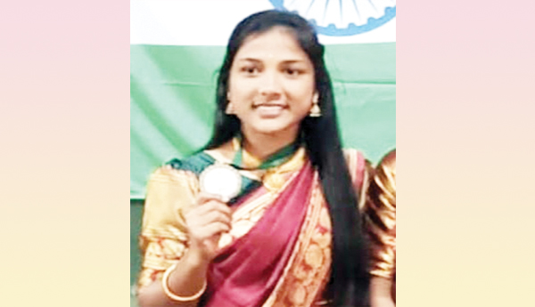 Tennycoit-was-silent-in-the-World-Cup