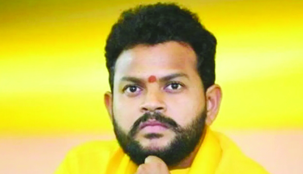 ఎంసెట్‌ 3వ విడత కౌన్సెలింగ్‌ నిర్వహించాలి
