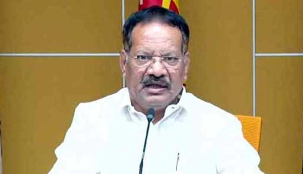 What-are-social-empowerment-bus-trips-for-TDP-leader-Nakka-Anandbabu