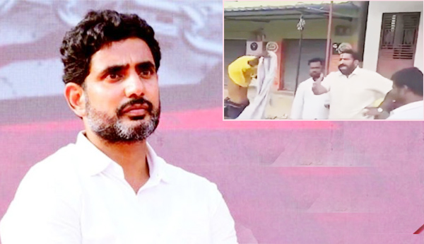 Riding-a-bicycle-in-the-rule-of-psycho-is-a-crime-Lokesh