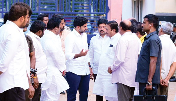nara-lokesh-on-babu-medical-reports