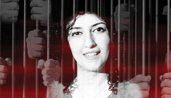narges-mohammadi-wins-the-nobel-peace-prize-for-fighting-the-oppression-of-women-in-iran-jeevava