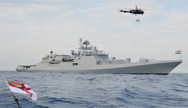 Charge-against-8-former-Indian-Navy-officers