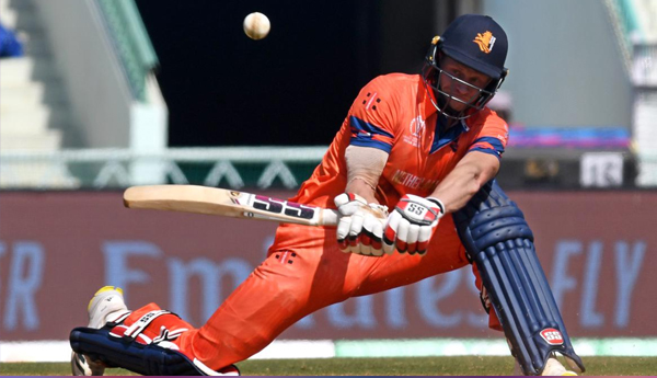 ned-vs-sl-19th-match-icc-cricket-world-cup-2023