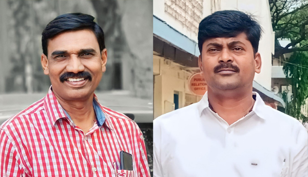 new-apjwf-committee