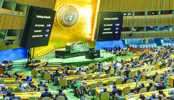 Immediate-cessation-of-attacks-UN-General-Assembly-Resolution