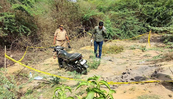 Another-suspect-shot-dead-in-UP-183-killed-in-six-years