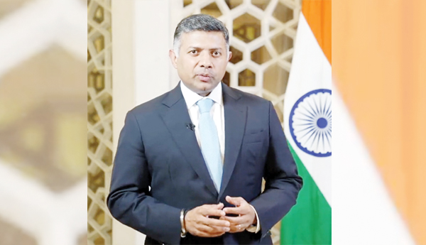 No-entry-for-Indian-diplomat