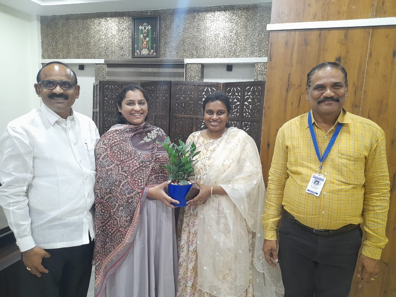 కలవర పెడుతున్న ఊబకాయం - జంక్‌ ఫుడ్‌ ప్రభావం