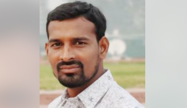 నందిగామలో షాదీ ఖానా నిర్మాణమయ్యేనా...?