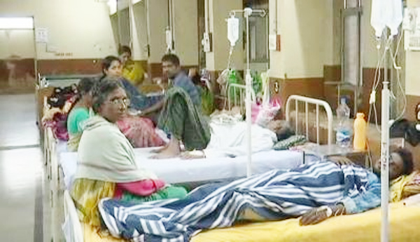 Pneumonia-shaking-Telangana