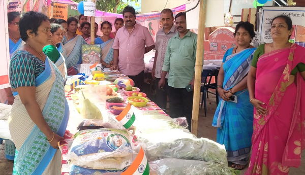 nutrition-food-service-by-anganwadi-workers