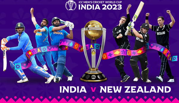 / Who-won-among-the-undefeated-teams..?