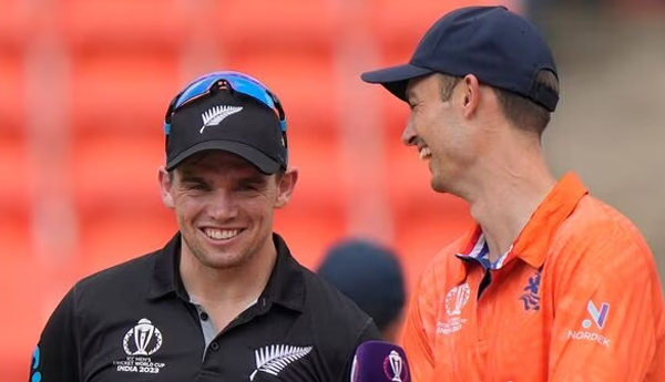 Netherlands-won-the-toss-and-chose-to-bowl