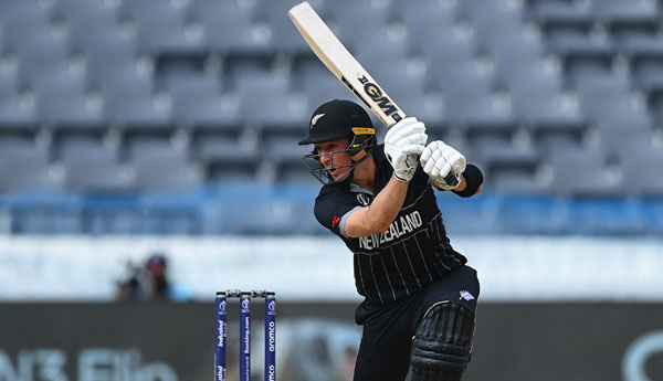 New-Zealand-322/7-Huge-target-for-Netherlands